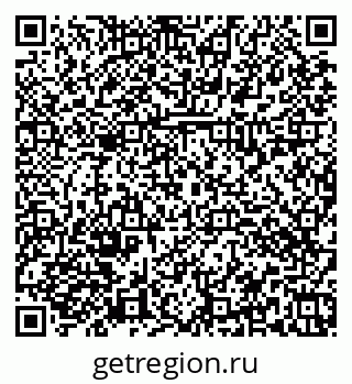 79374036881