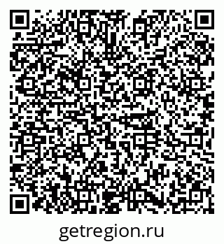79374036887