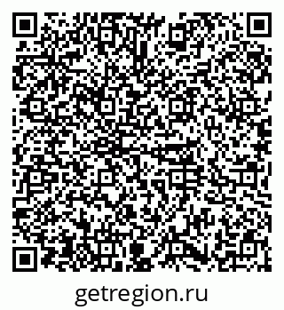 79374036888