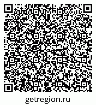 79374036890