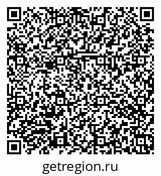 79374036892