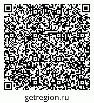 79374036893