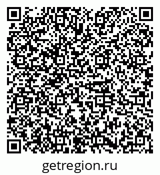 79374036895