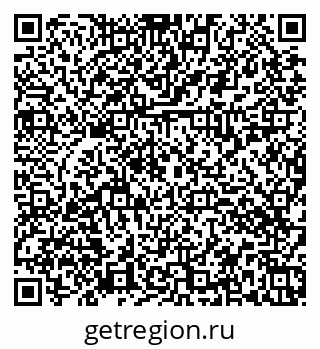 79374036897