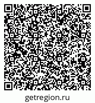 79374036901