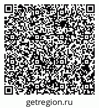 79374036902