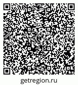 79374036903