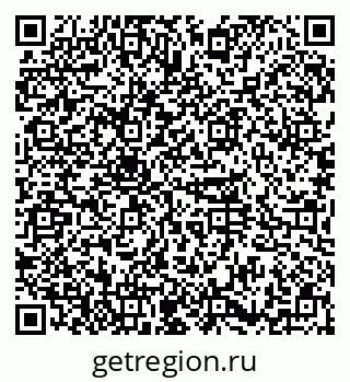 79374036904