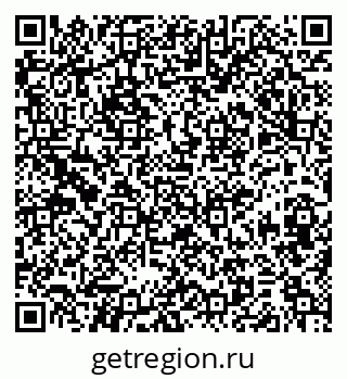 79374036907