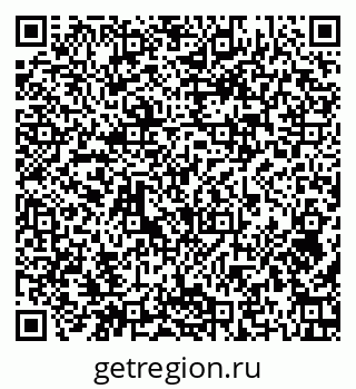 79374036910