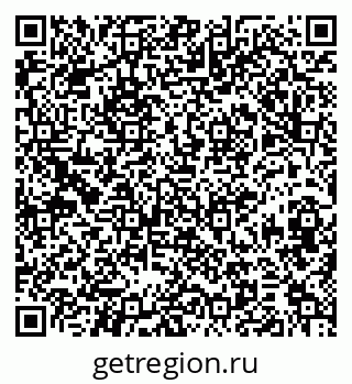 79374036914