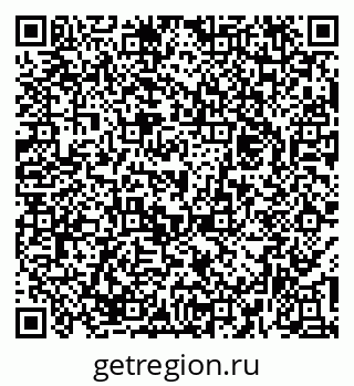 79374036915