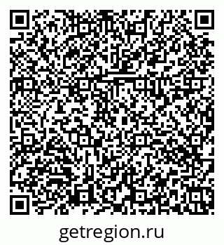 79374036931