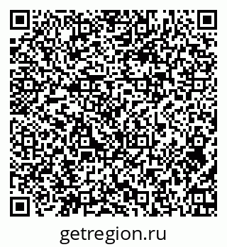 79374036939