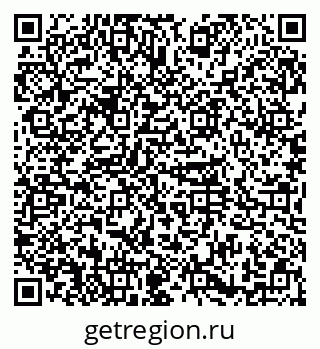 79374036941