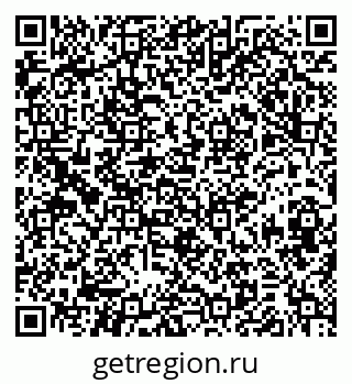 79374036948
