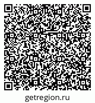79374036951