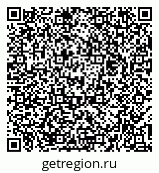 79374036952