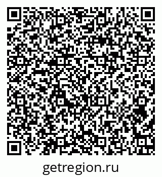 79374036953