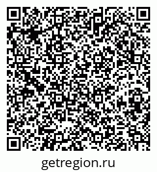 79374036963