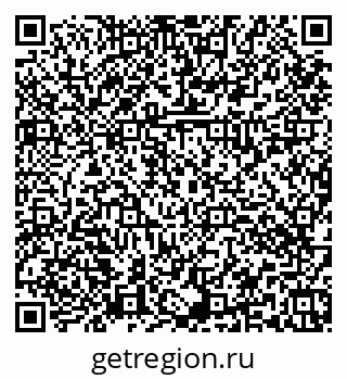 79374036968