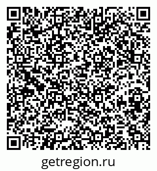 79374036971