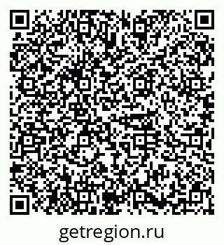 79374036974