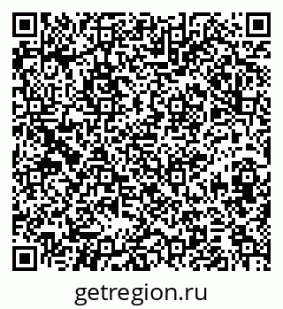 79374036977