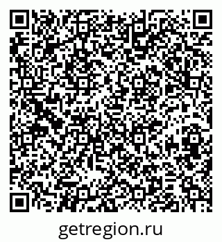 79374036979