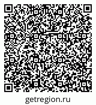 79374036981