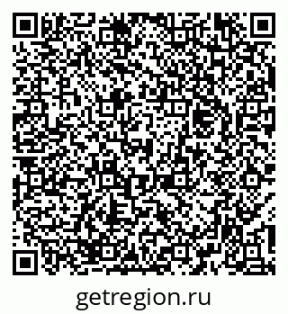 79374036983