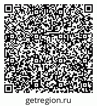 79374036994