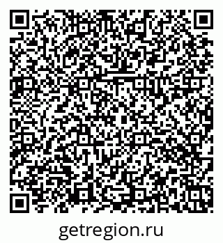 79374036997