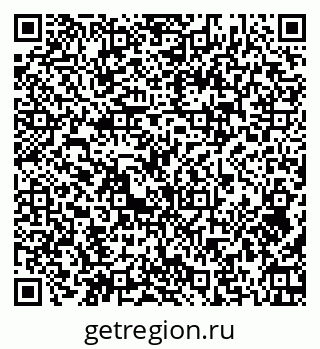 79374036998