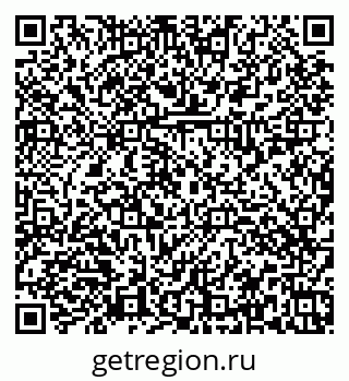 79374037003