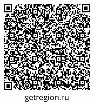 79374037008