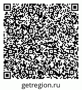 79374037009