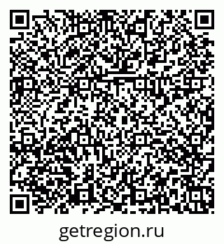 79374037016