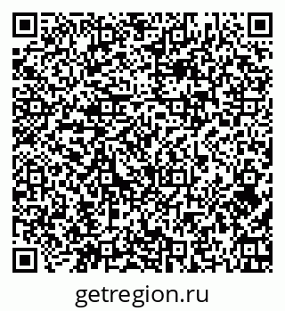 79374037018
