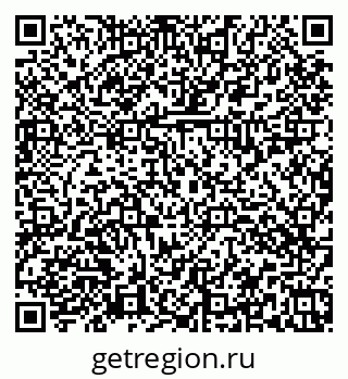 79374037021