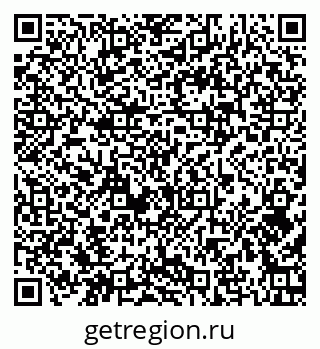 79374037022