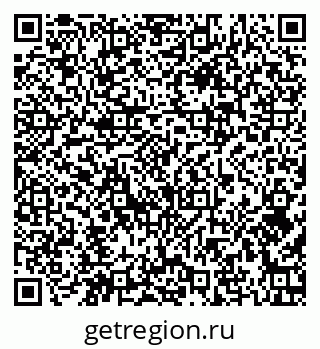79374037023