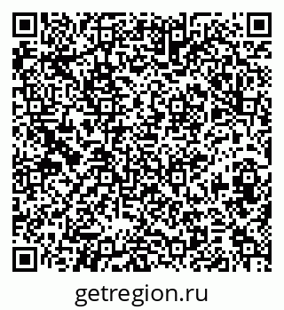 79374037024