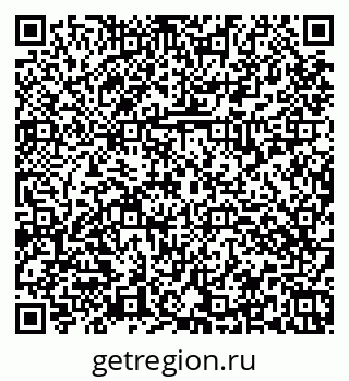 79374037025