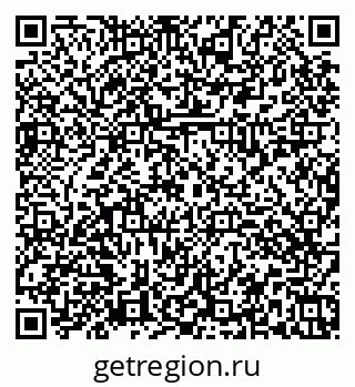 79374037030