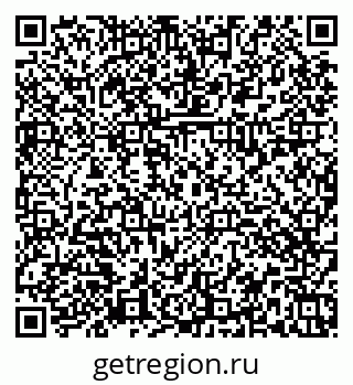 79374037034
