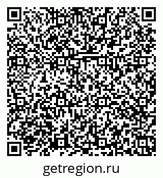 79374037035