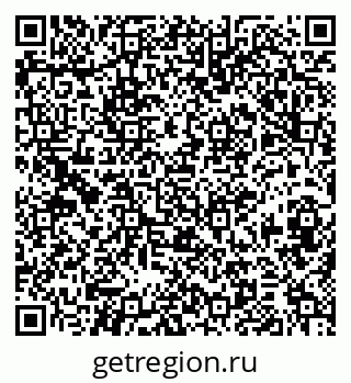 79374037036