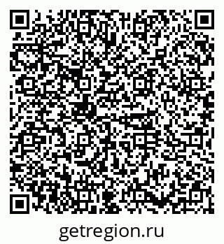79374037039