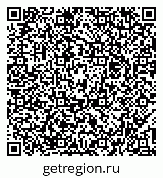 79374037041